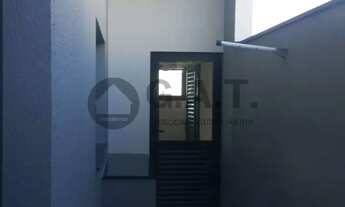 Imagem 4: Casa em condomínio de luxo no Parque Ibiti Reserva: 3 quartos, 3 suítes, 260m², 4 vagas em