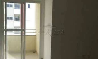 Imagem 4: Imóvel para aluguel e venda com 54 metros quadrados com 2 quartos