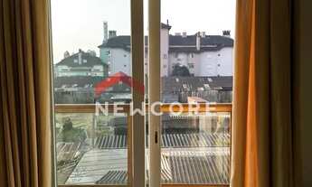 Imagem 7: Apartamento em Rua Dona Carlinda - Centro - Canela/RS