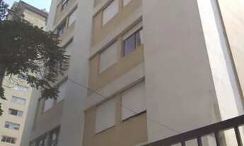 Imagem 5: APARTAMENTO - VILA OLÍMPIA - SP