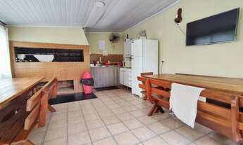 Imagem 4: Apartamento à Venda com 2 Dormitórios Jardim Planalto, Porto Alegre R$ 270.000