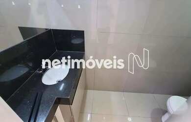 Imagem 11: Andar Comercial Amplo em Localização Privilegiada