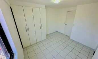 Imagem 9: Um apartamento perfeito para quem busca conforto, lazer e praticidade no dia a dia