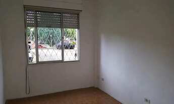 Imagem 4: Locação Apartamento PORTO ALEGRE RS Brasil