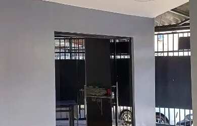 Imagem 5: VENDA IMÓVEL NO PARANOÁ