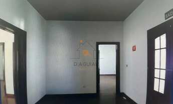 Imagem 6: Edifício para Aluguel em Santana - Área Útil de 500m² disponível para Locação