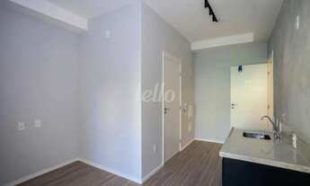 Imagem: Apartamento 1 quartos para alugar no(a)