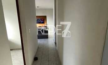 Imagem 2: Apartamento à Venda em Campinas-SP: 3 Quartos, 1 Vaga e Infraestrutura Completa no Jardim