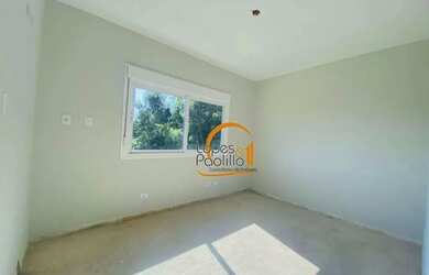 Imagem 11: Casa com 3 dormitórios à venda, 206 m² por R$ 2.200.000,00 - Vila Santista - Atibaia/SP