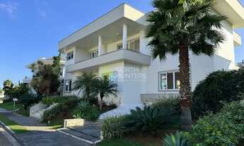 Imagem: Casa à venda e para temporada 5 Quartos