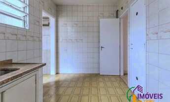 Imagem 6: APARTAMENTO - BELA VISTA - SP