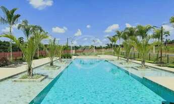 Imagem 4: Terreno no Jardins Sevilha, Aparecida de Goiânia codigo: 66694