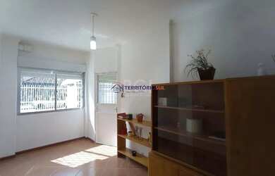 Imagem: Apartamento para Venda - 75m², 2 dormitórios