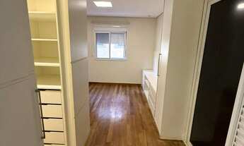 Imagem 7: Casa à Venda Condomínio Bosque dos Jatobás