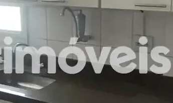 Imagem 5: Locação Apartamento 3 quartos Pampulha Belo Horizonte