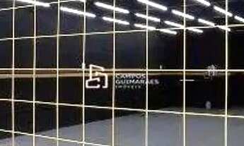 Imagem: EXCELENTE LOJA DE 95M²