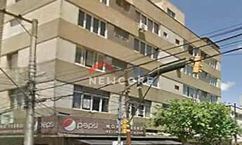 Imagem: Apartamento em Rua Quintino Bandeira - São