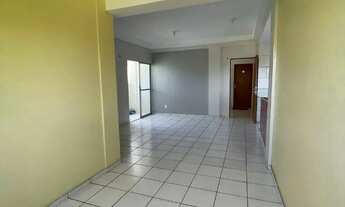 Imagem 4: Excelente Apartamento - Bairro Gurupi - 64 m²