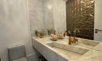 Imagem 6: ALICE GRILO Apartamento com 3 dormitórios