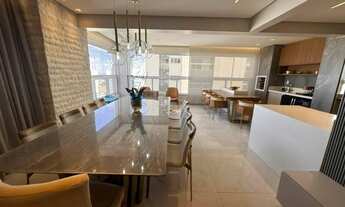 Imagem 2: Apartamento 3 Quartos - Jardim Goiás