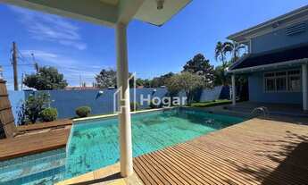 Imagem 7: Casa comercial para Locação, Jardim Higienópolis, Londrina, PR