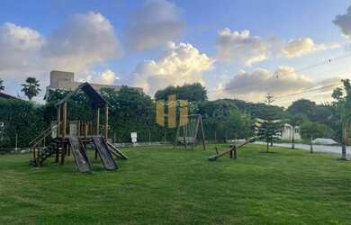 Imagem 2: Excelente casa para venda na Estrada de Aldeia