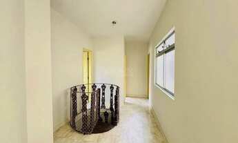 Imagem 10: Cobertura 4 quartos - São Mateus