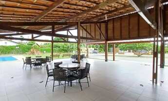 Imagem 4: Casa para venda com 252 metros quadrados com 5 quartos em São Pedro - Camaragibe - PE