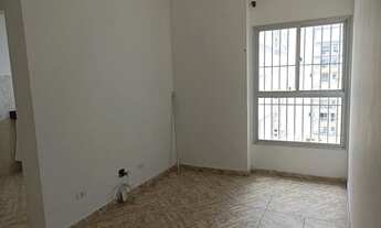 Imagem 3: APARTAMENTO - PRÉDIO FRENTE A PRAIA