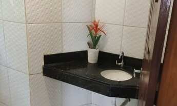 Imagem 4: Aluga se casa de praia ?