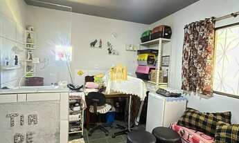 Imagem 6: Oportunidade no Bairro Vianinha em Esmeraldas/MG R$215.000,00