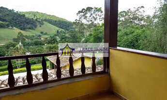 Imagem: Chácara em do pantano tuiuti - Tuiuti