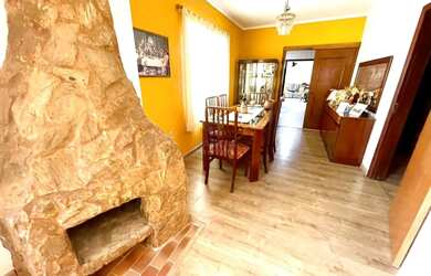 Imagem 3: Casas a venda com 3 Dormitório(s) - Parque Minuano