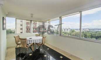 Imagem 2: Apartamento - 3 Dormitórios (1 Suíte) à Venda no Jardim Bélgica - São Paulo/SP