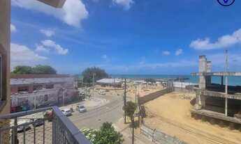 Imagem 4: Apartamento Frente Mar na Praia de Iracema