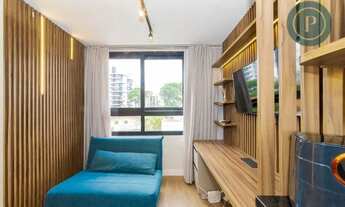 Imagem 2: Studio - Alto da Glória - Experimente o Atendimento Boutique