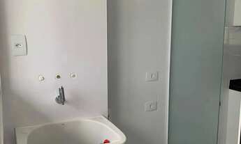 Imagem 4: Imóvel para aluguel possui 71 metros quadrados com 3 quartos próximo av. Maringá - Londrin