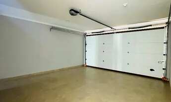 Imagem 5: Casas duplex com três suítes no condomínio Magna Acácia - 236m²