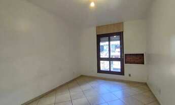 Imagem 7: NOVO HAMBURGO - APARTAMENTO 2 DORM - CENTRO