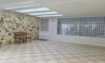 Imagem 3: Sala Comercial para Locação - Jardim Anália Franco