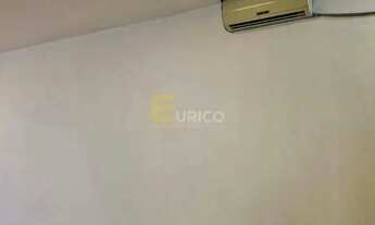 Imagem 7: Sala para aluguel no VILA EMBARÉ em Valinhos/SP