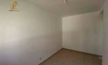 Imagem 6: Apartamento com 1 dormitório, 42 m² - venda por R$ 130.000,00 ou aluguel por R$ 940,00/mês