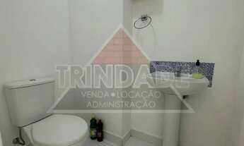 Imagem 2: SALA COMERCIAL em RIO DE JANEIRO - RJ, RECREIO DOS BANDEIRANTES