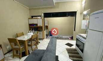 Imagem 4: Casa para alugar, 100 m² por R$ 1.600,00/mês - Cônego - Nova Friburgo/RJ