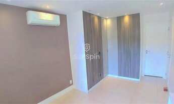 Imagem 6: Apartamento para Locação 3 Quartos, 2 Suites, 2 Vagas, Niterói - RJ