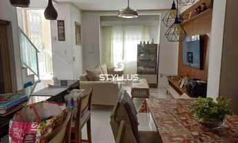 Imagem 2: Mansão Duplex com Energia Solar, Piscina e Espaço Gourmet! M32E