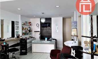 Imagem: Ponto à venda, 45 m² por R$ 70.000,00