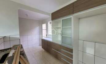 Imagem 7: SOBRADO EM CONDOMÍNIO COM 2 SUÍTES