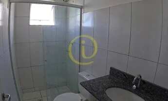 Imagem 7: Apartamento para Aluguel no Castelo, BH