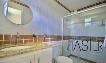 Imagem 14: APARTAMENTO RESIDENCIAL em LAURO DE FREITAS - BA, RECREIO IPITANGA